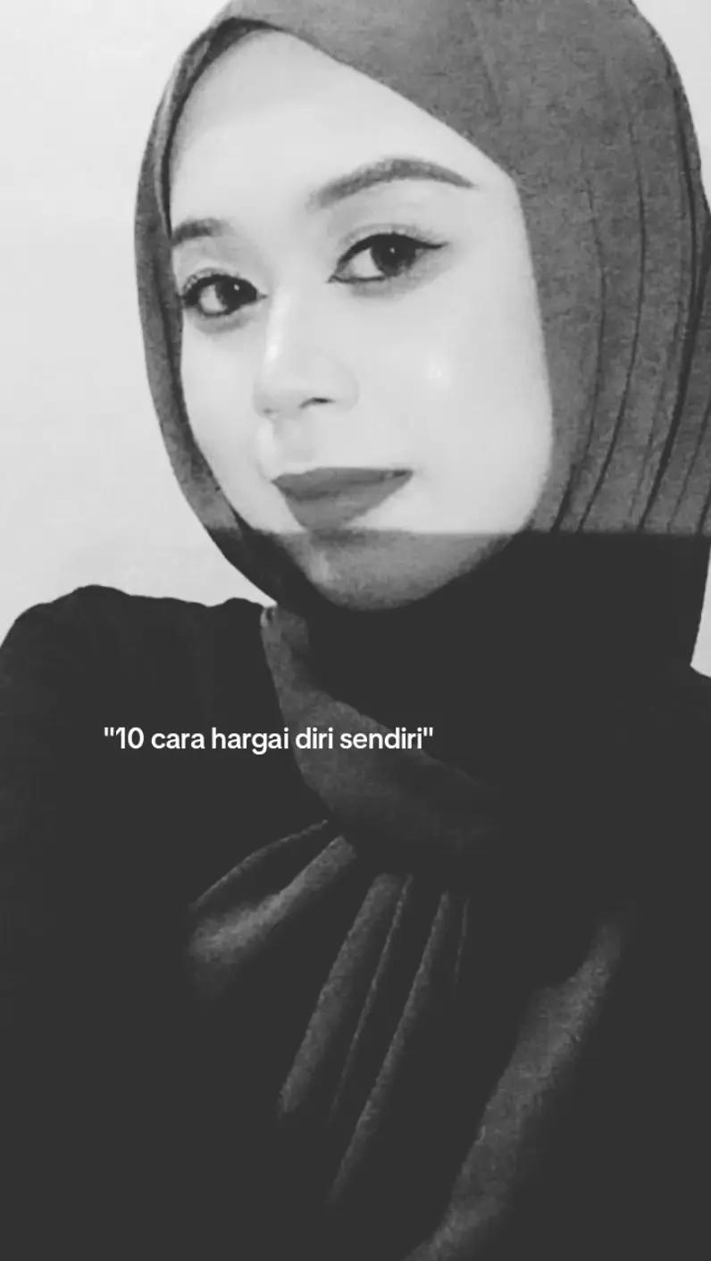 @aisyah._
