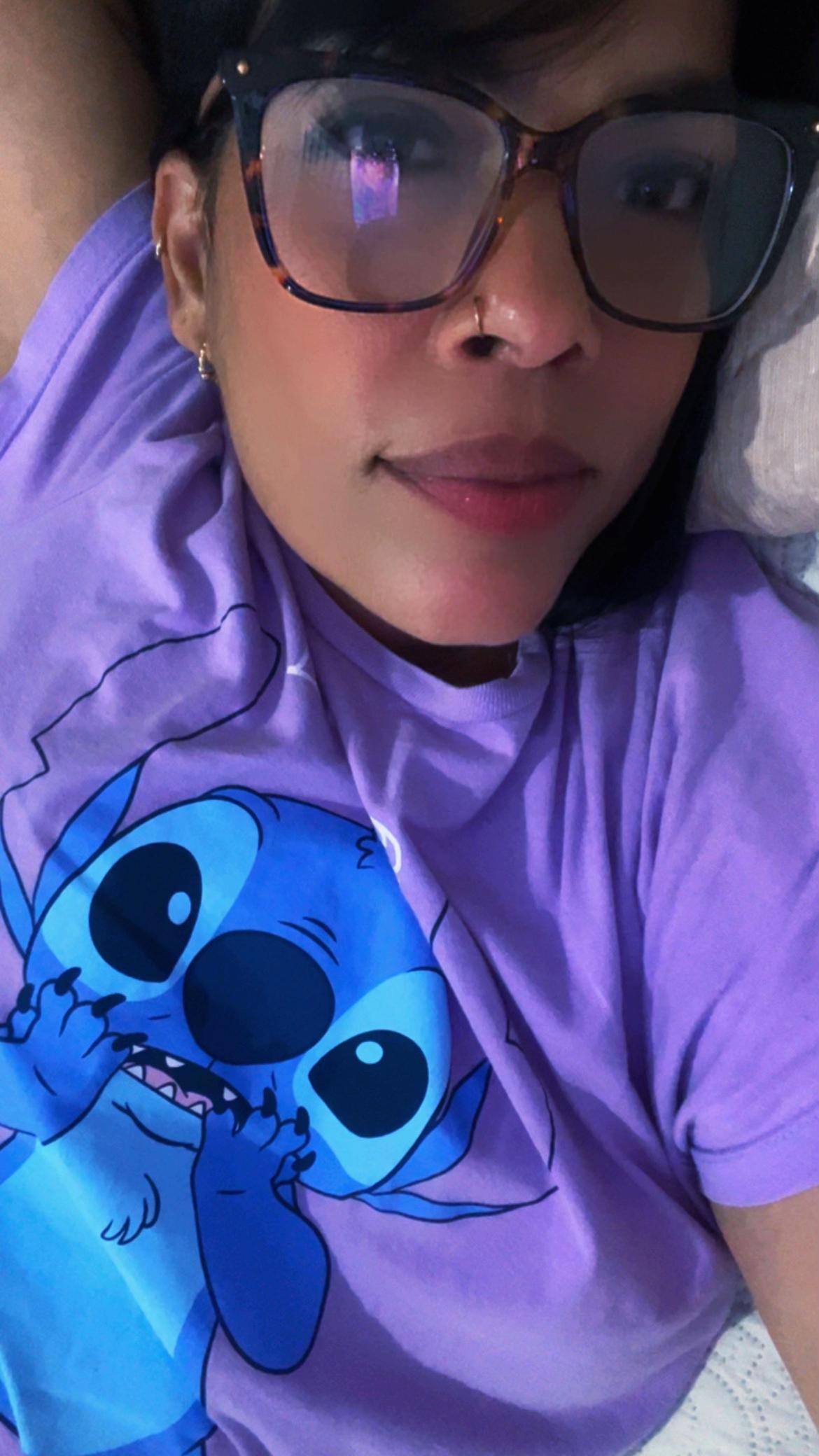 @Milena Lima