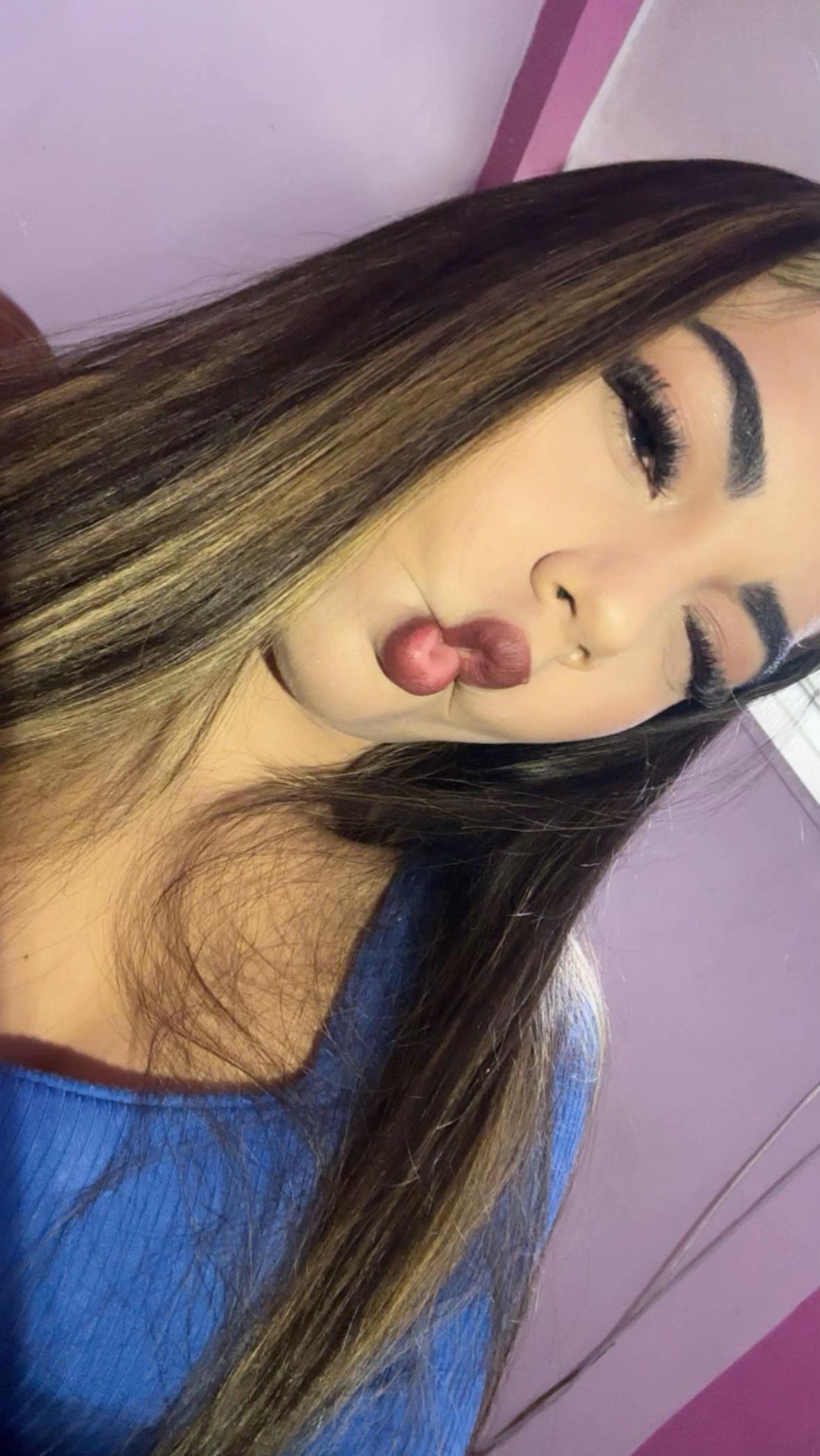 @Daily_ieshara