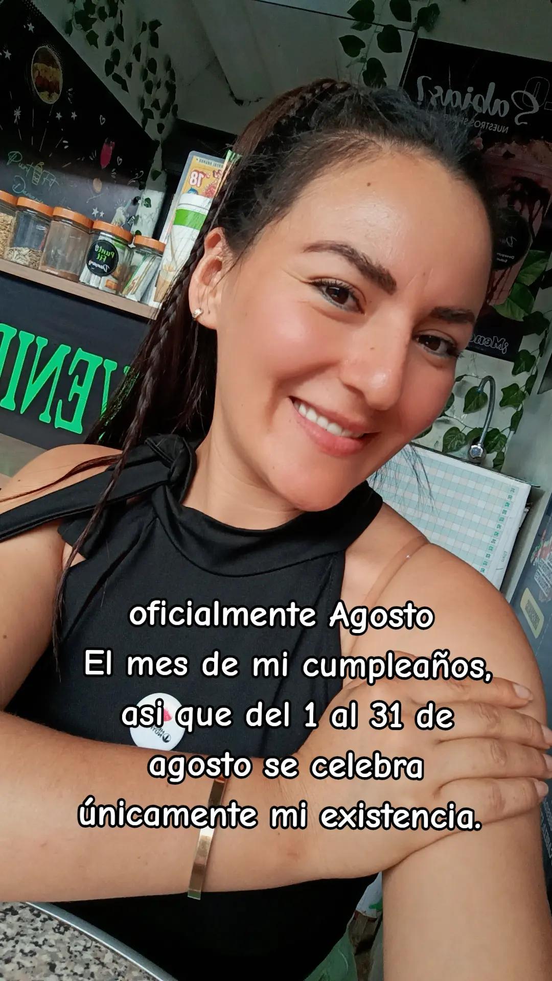 @oblitasdamaris💚🩷