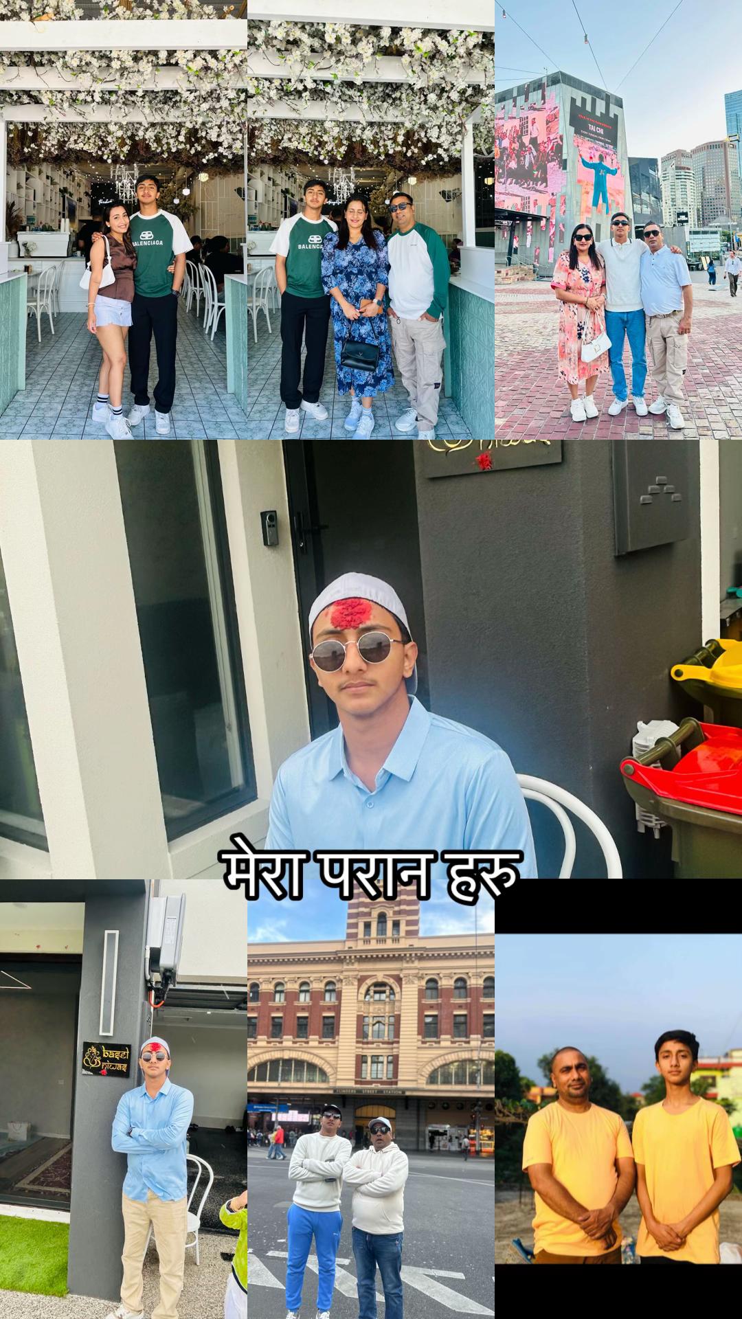 @Krishna Basel