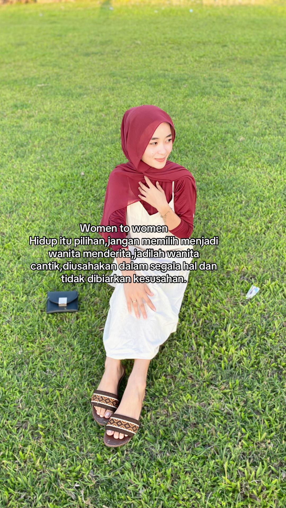 @🫶🏻