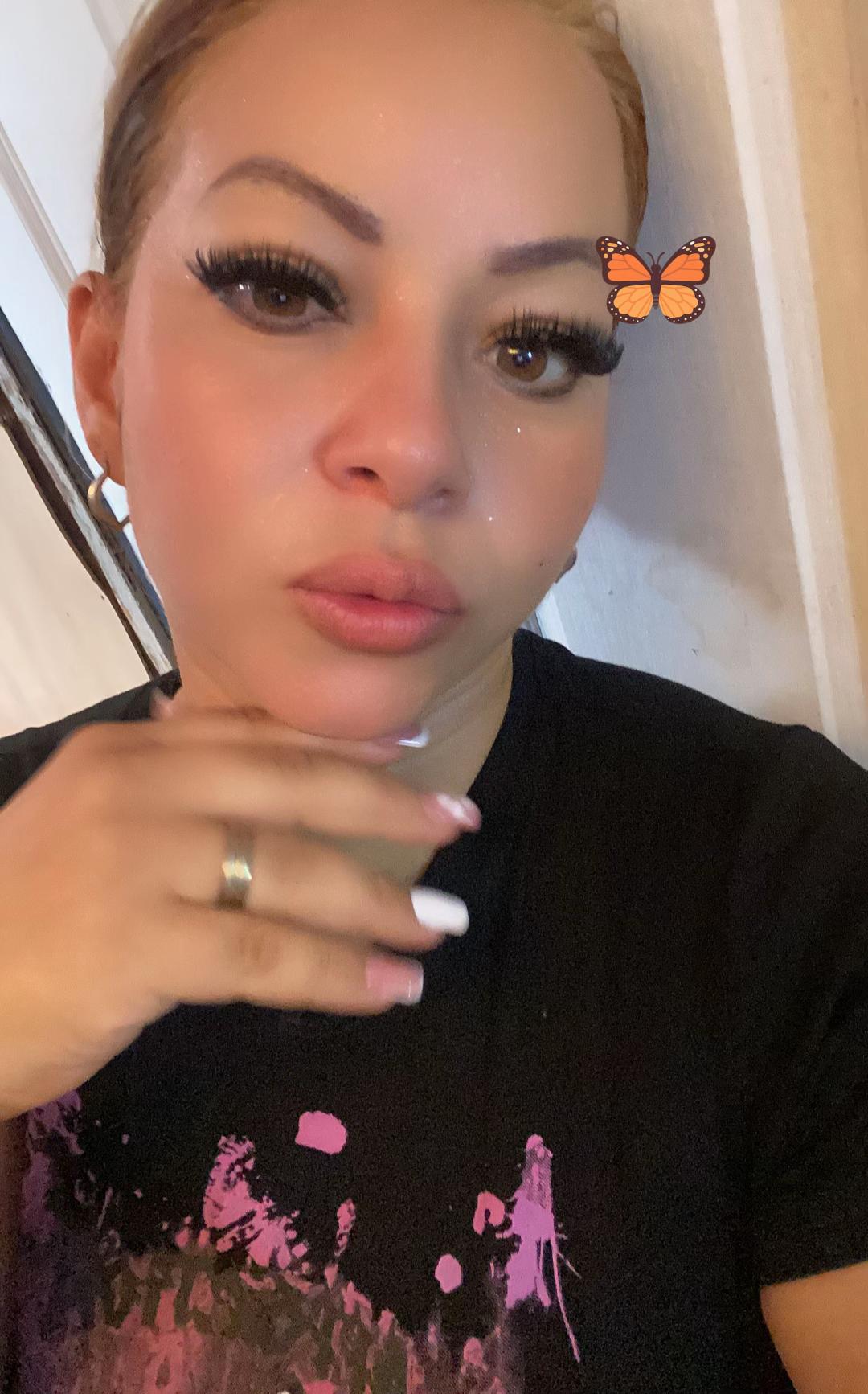 @Jazmín Energyzumjazmin40