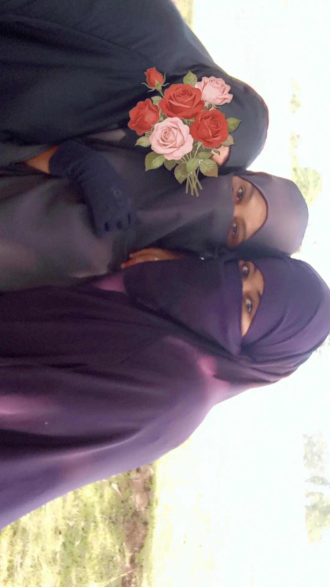 @guyyaa tokko