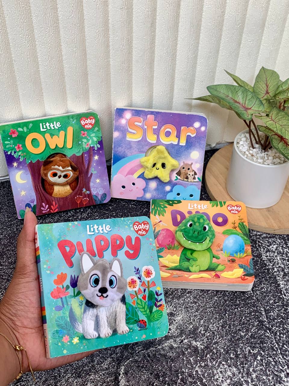 @happybunnybooks