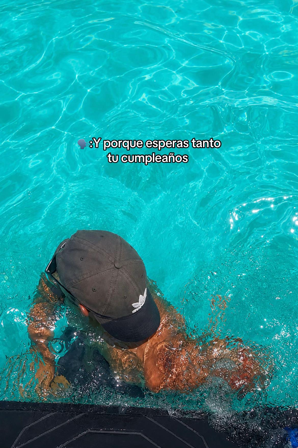 @Jairo Ruiz 