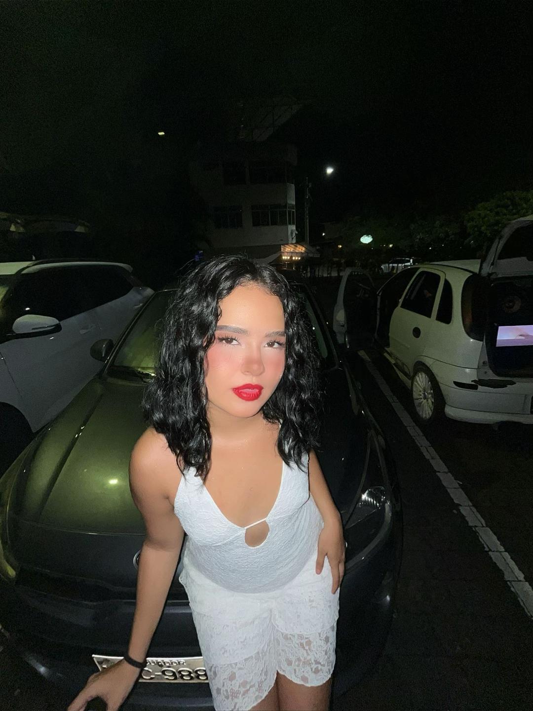 @Génesis Beltran 🌸