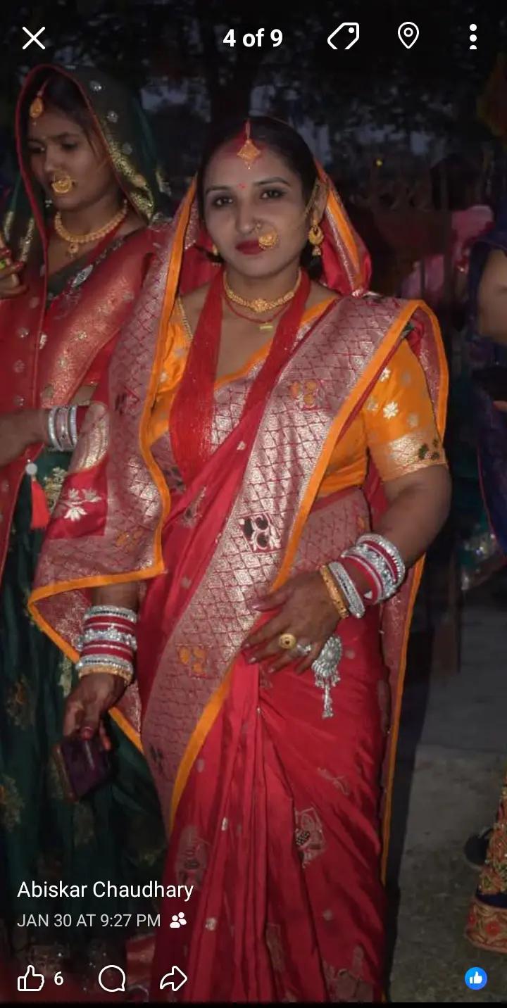 @Sanskar Chaudhary