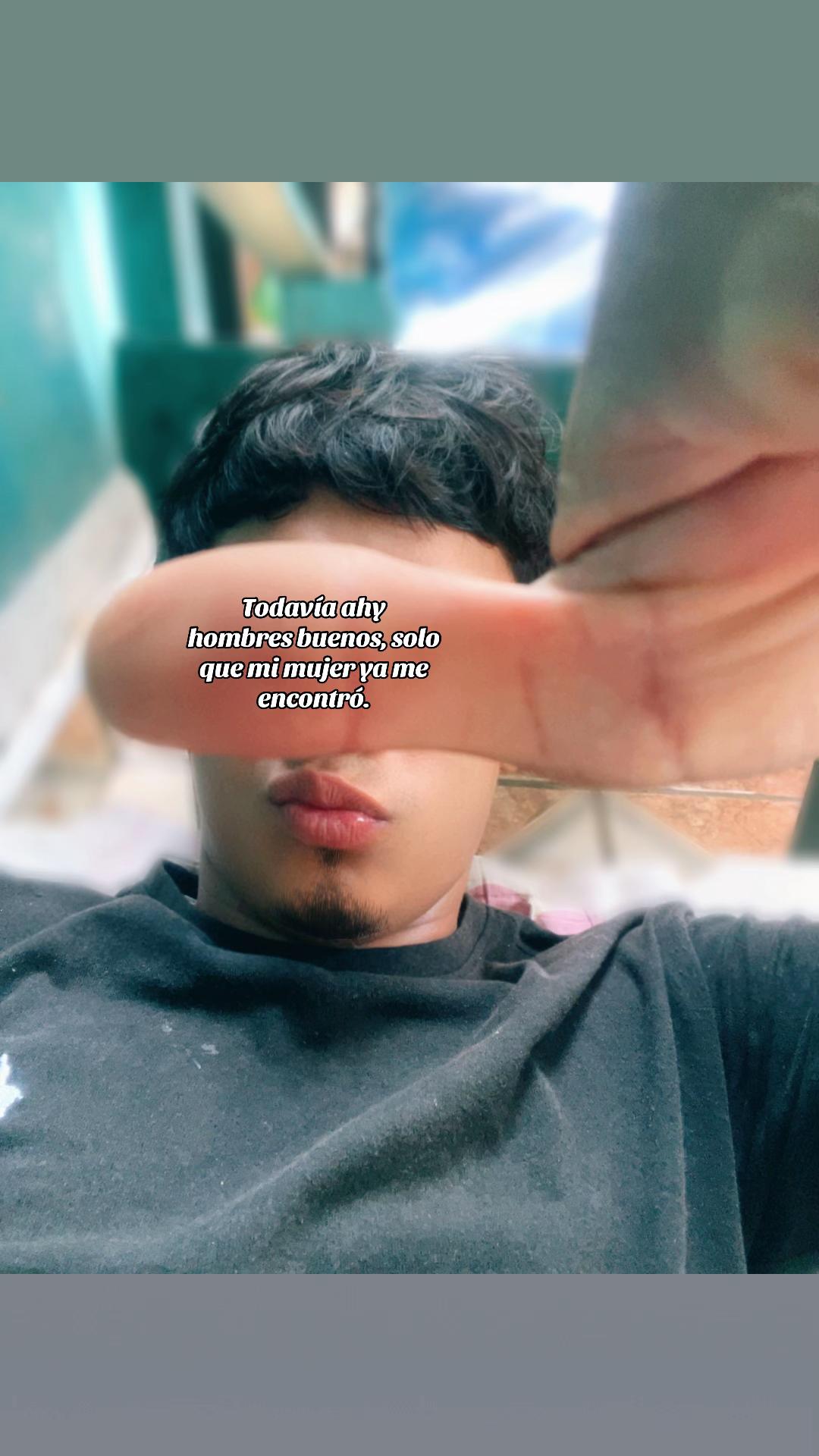 @𝓔🕷️🪫