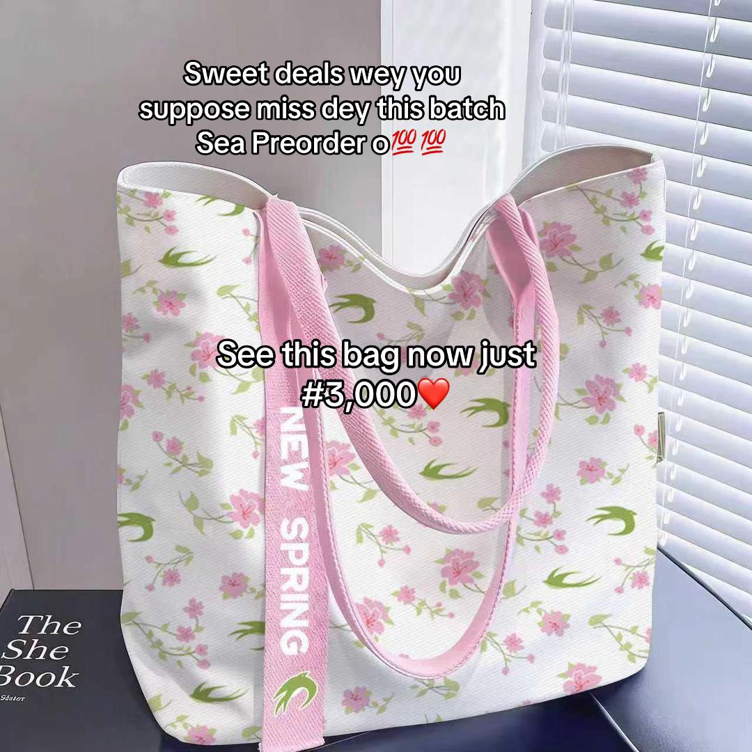 @Wealth_import