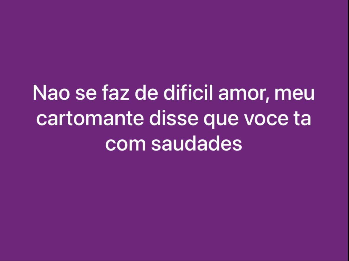 @niiel | cartomante 🔮🌞