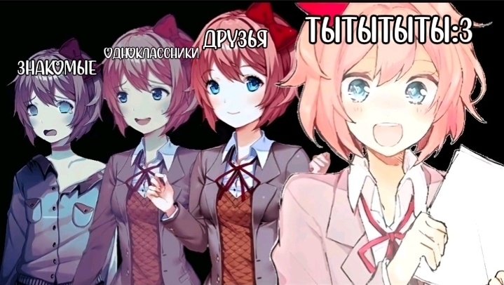 @Дსрპж/𝕶𝖚𝖑🔪