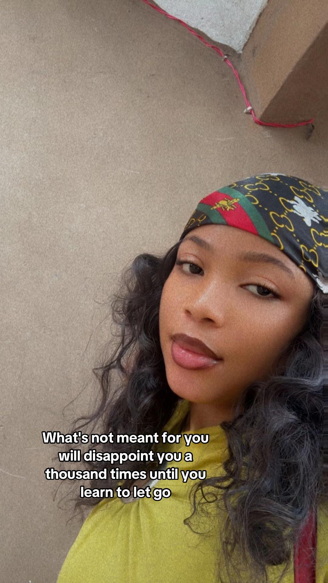 @Favour🫂❤️