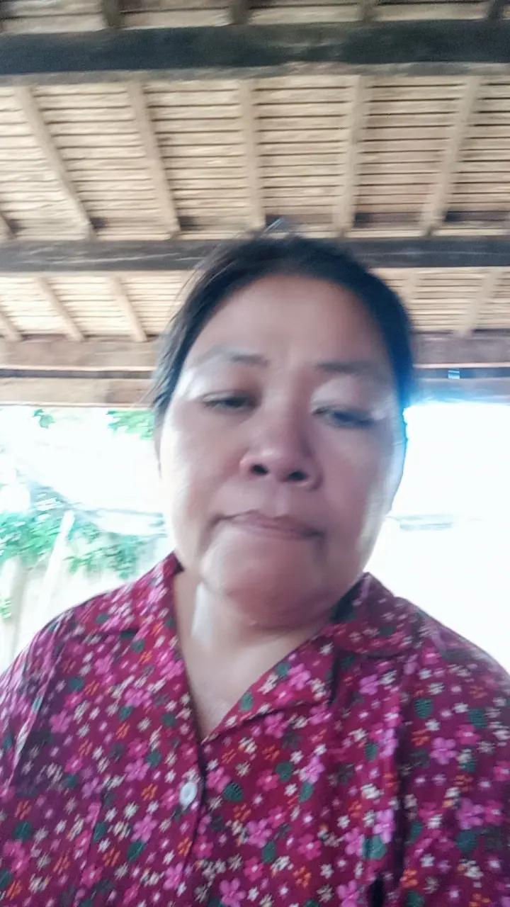 @Dada