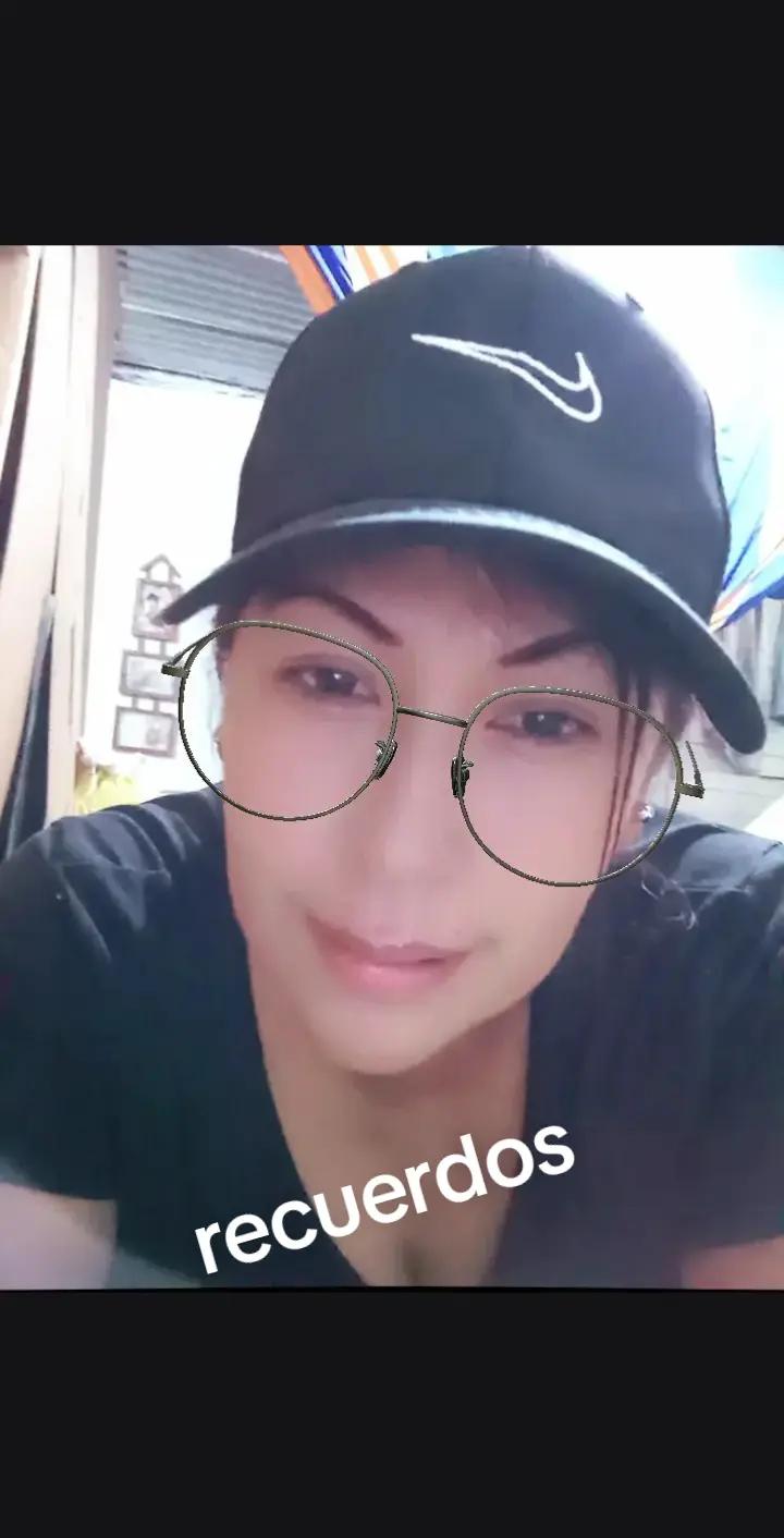 @Gutiérrez 🧹