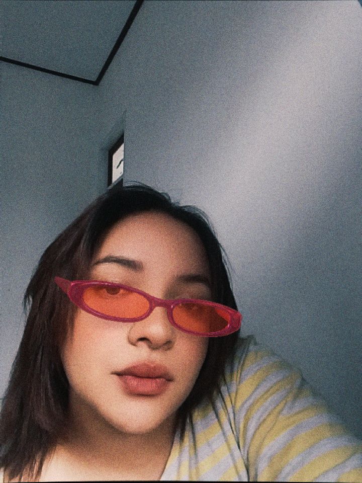 @gertin_🥀