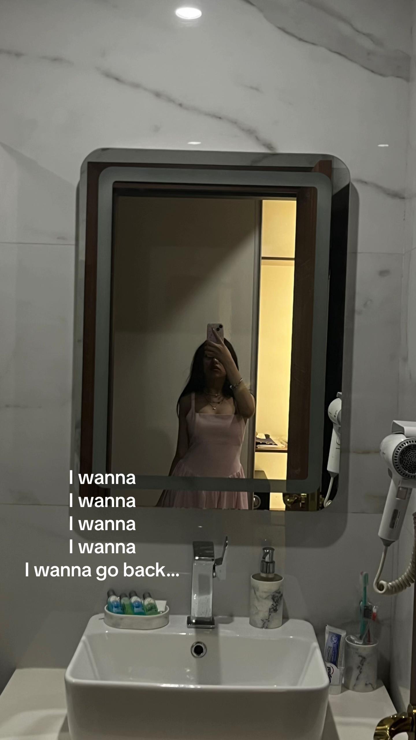 @Mania🫧