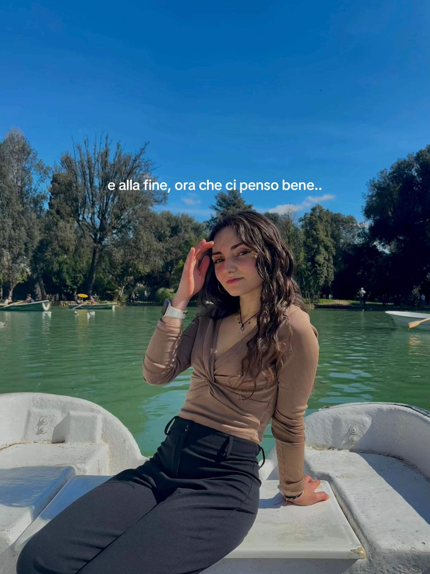 @tina 😽