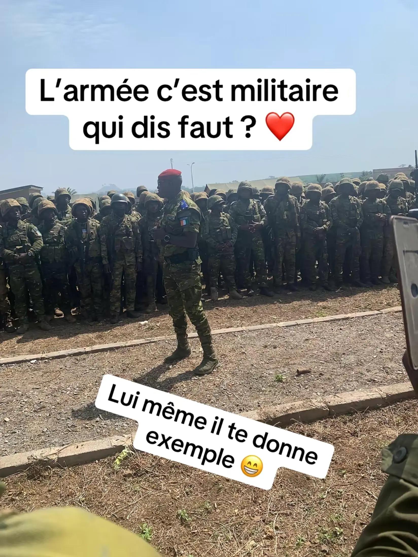 @Felix la joie....