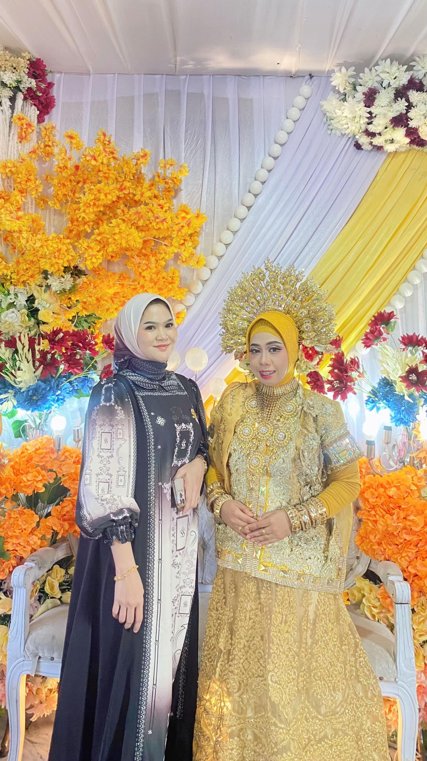 @Tata Minata