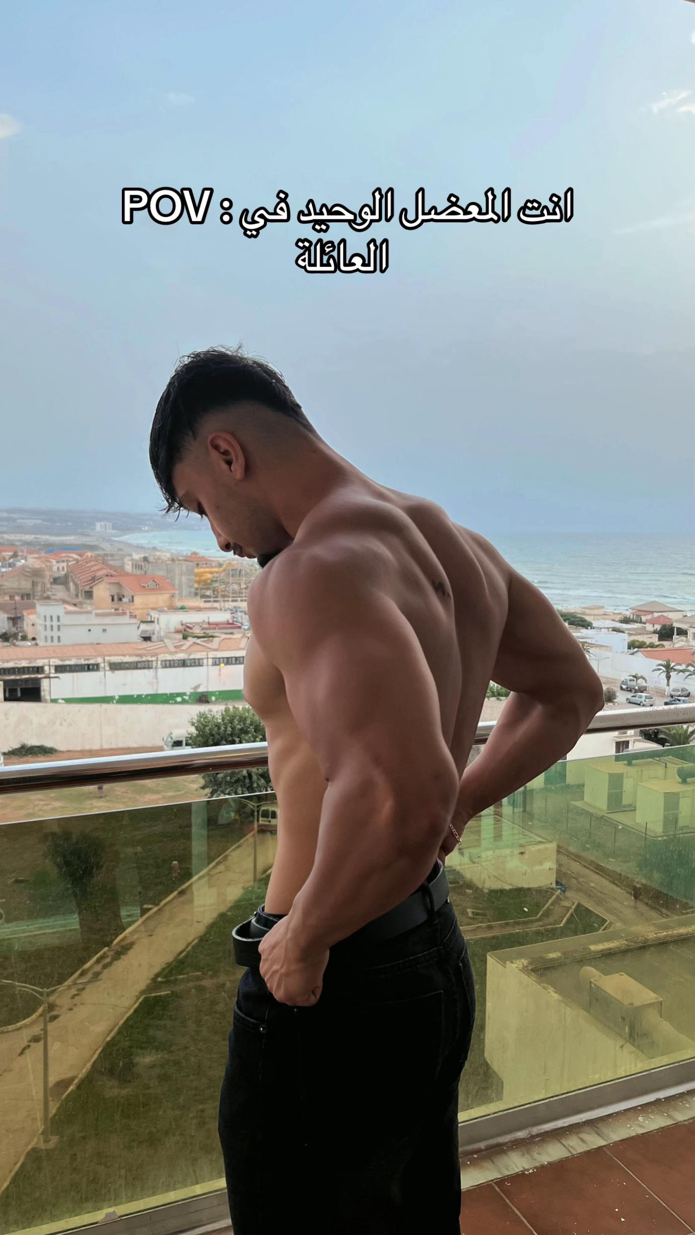 @akramclips