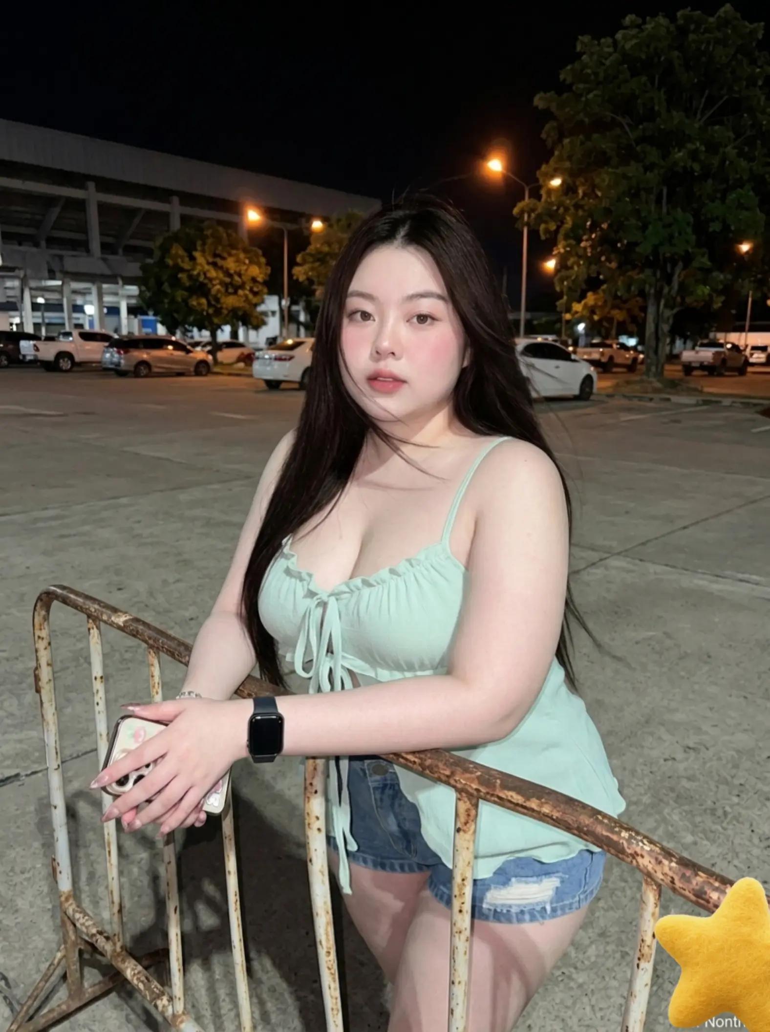 @ปี ใหม่.ที่อ้วนอ้วน🐽