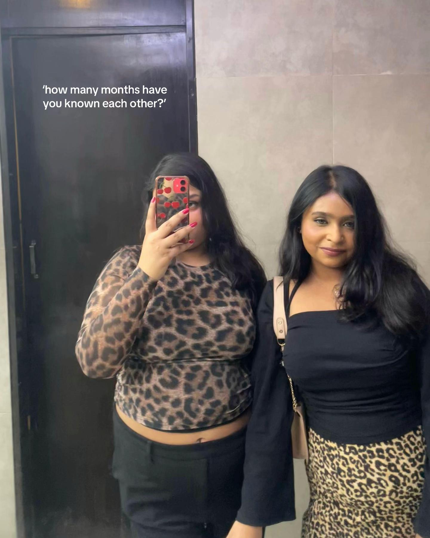 @sara 🪷
