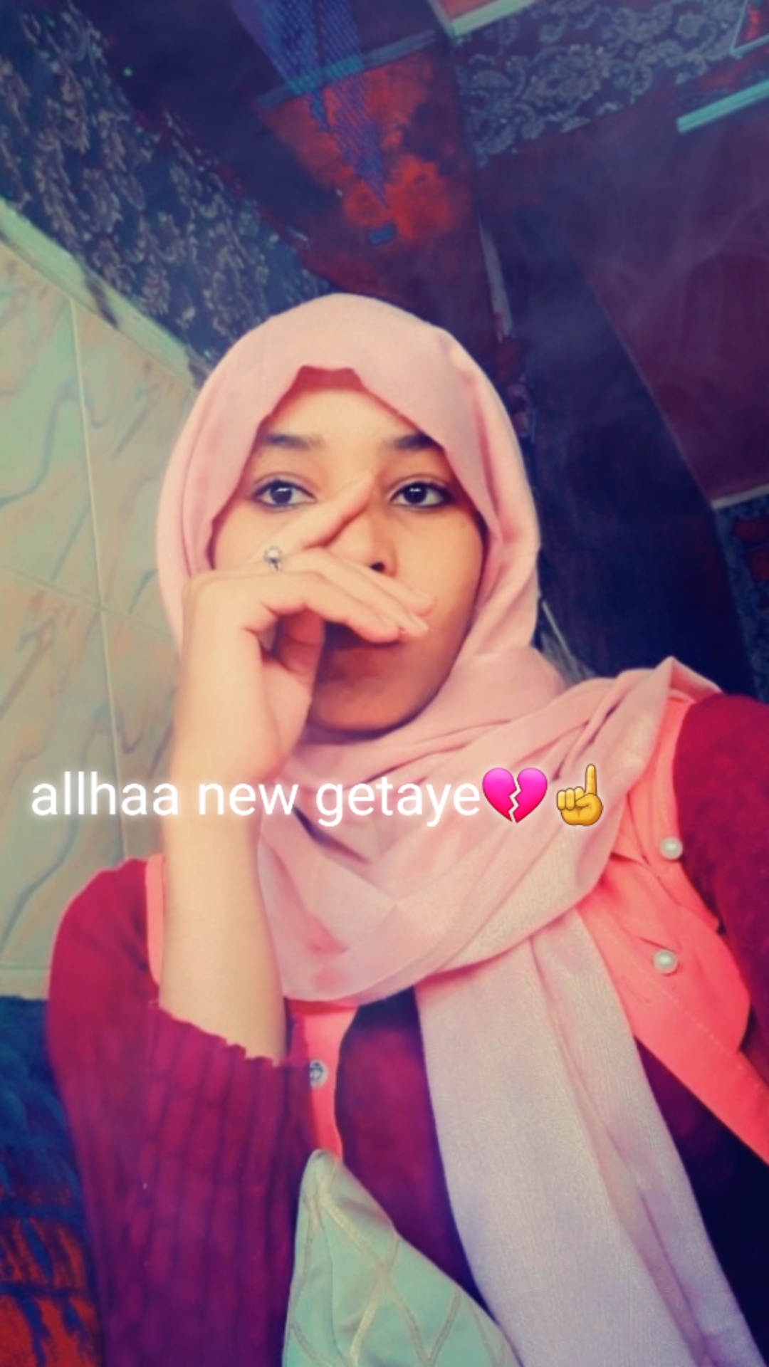 @Sumee