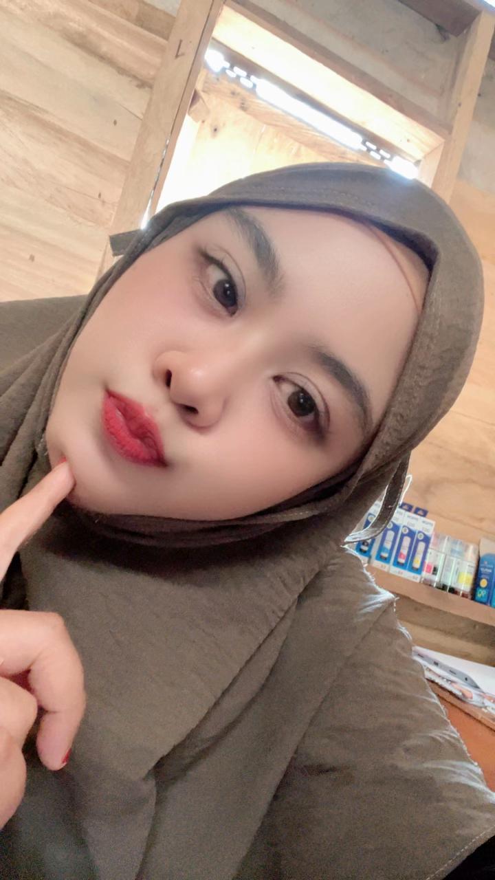 @FA ๐๏ธ