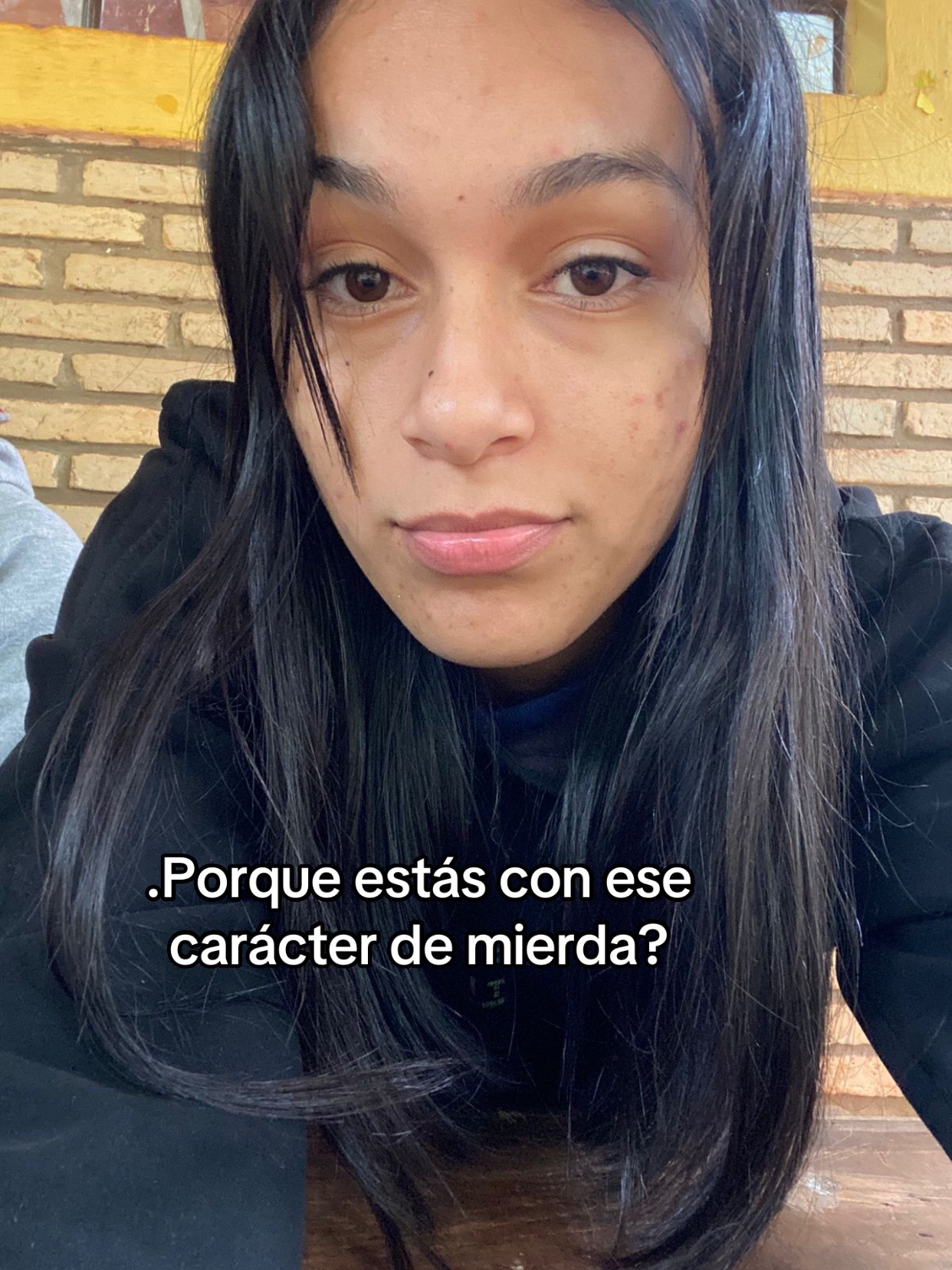 @Natty peralta❤️🔥