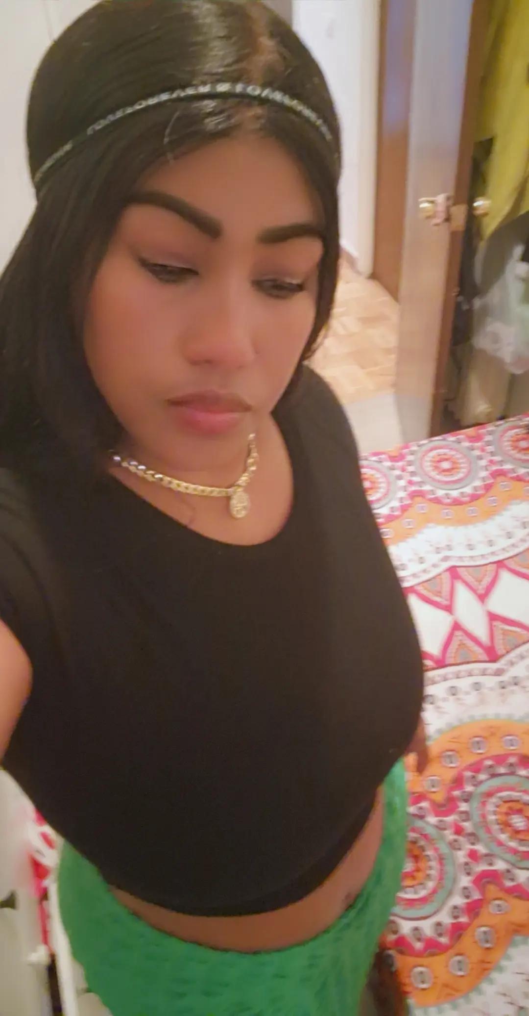 @Laura Herrera
