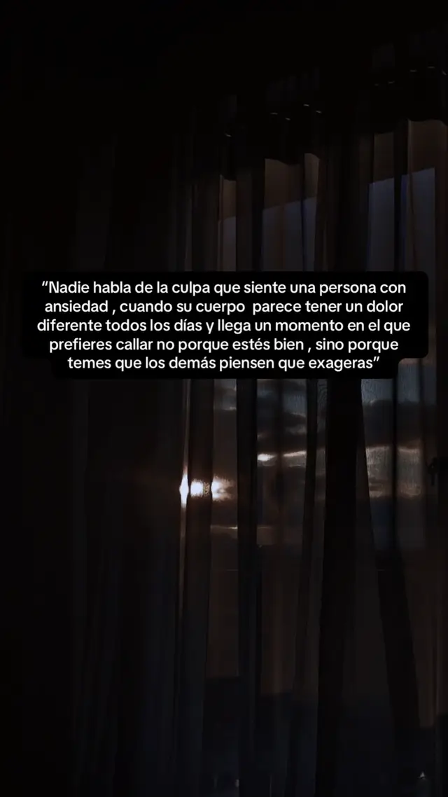 @Yasmin Guzmán🌷