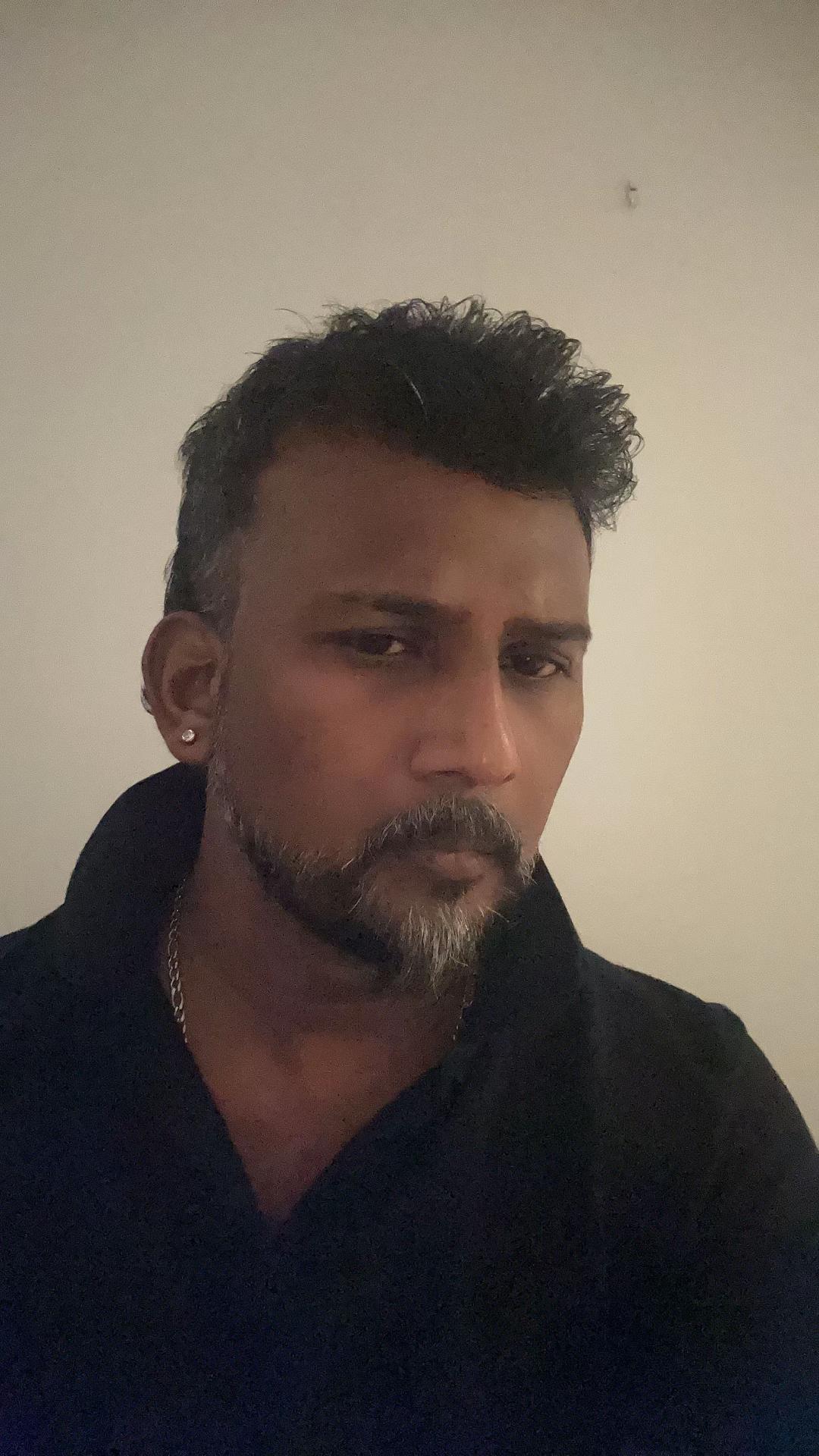 @Sumith Fernando