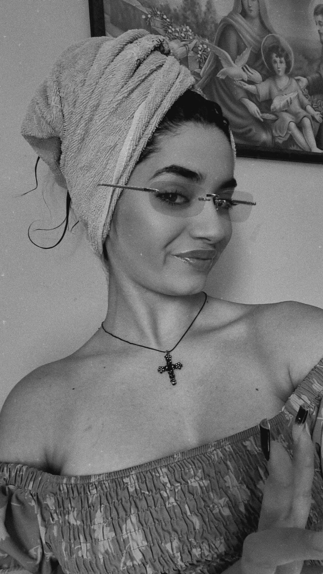 @Gabrijela💋