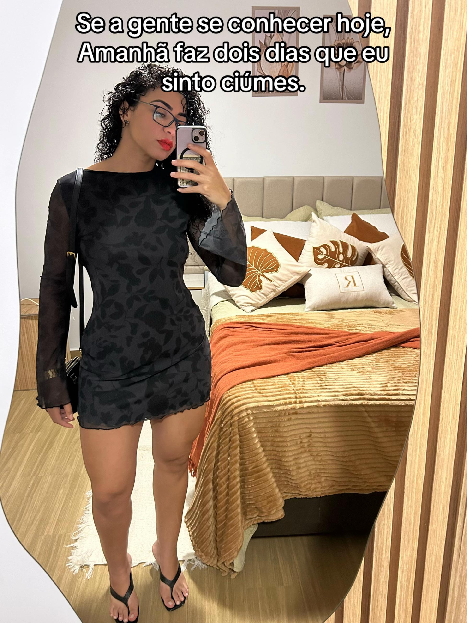 @Renata Xavier