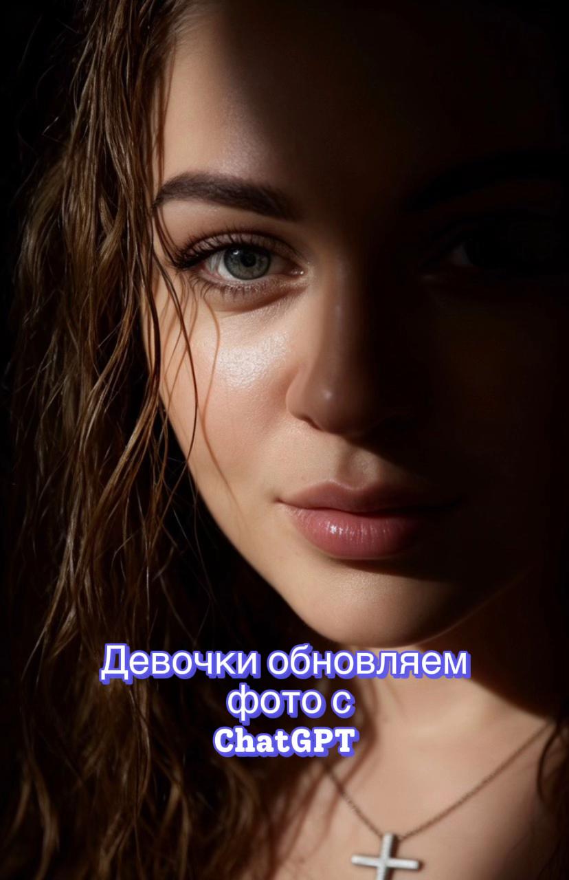@Анна Сергеевна