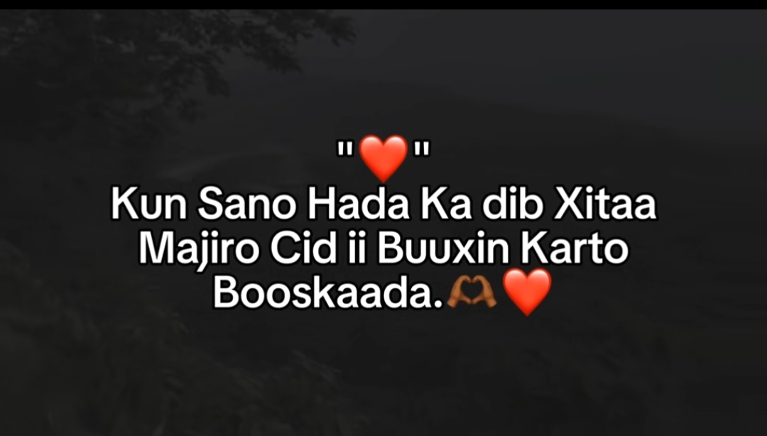 @😍F4RH44D🖤