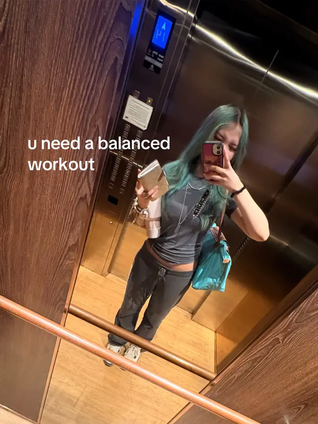 @kaikailerrr+