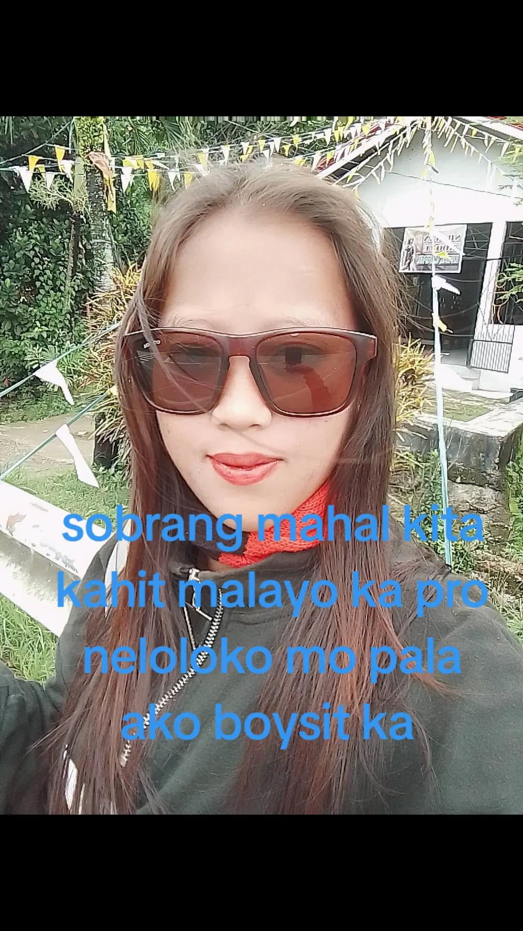 @Mommy cris