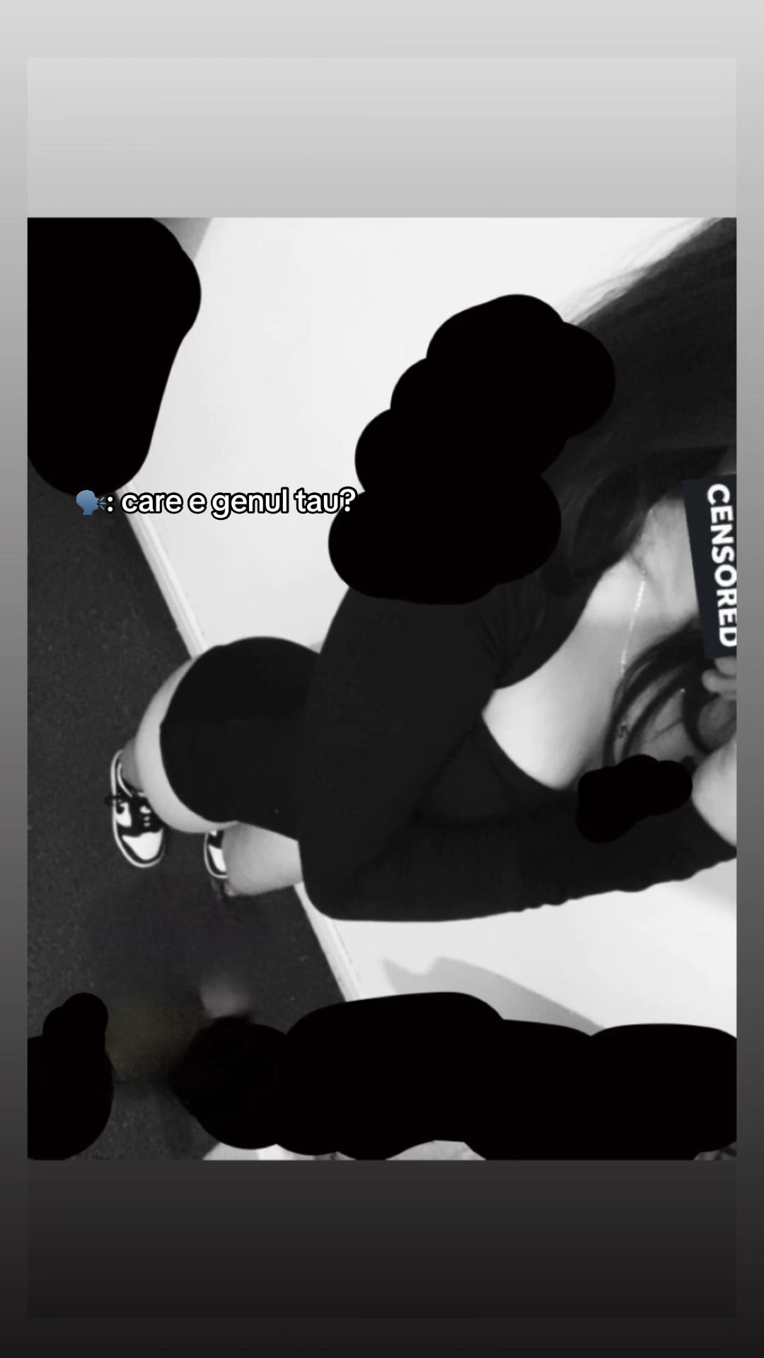 @๐๐