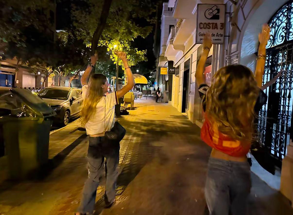 @Carol Sáiz