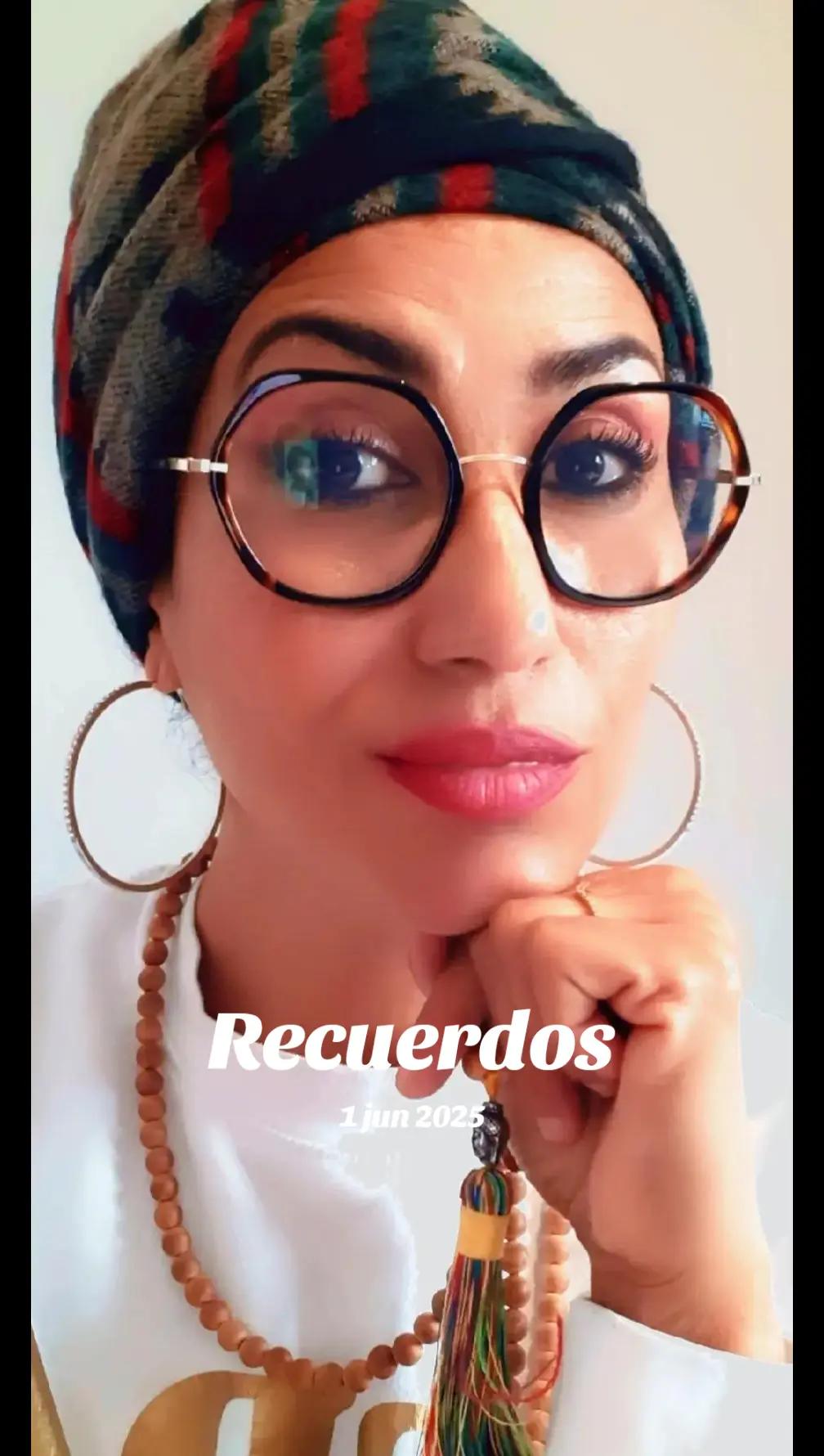 @🇪🇦Mailincolumbie🇨🇺