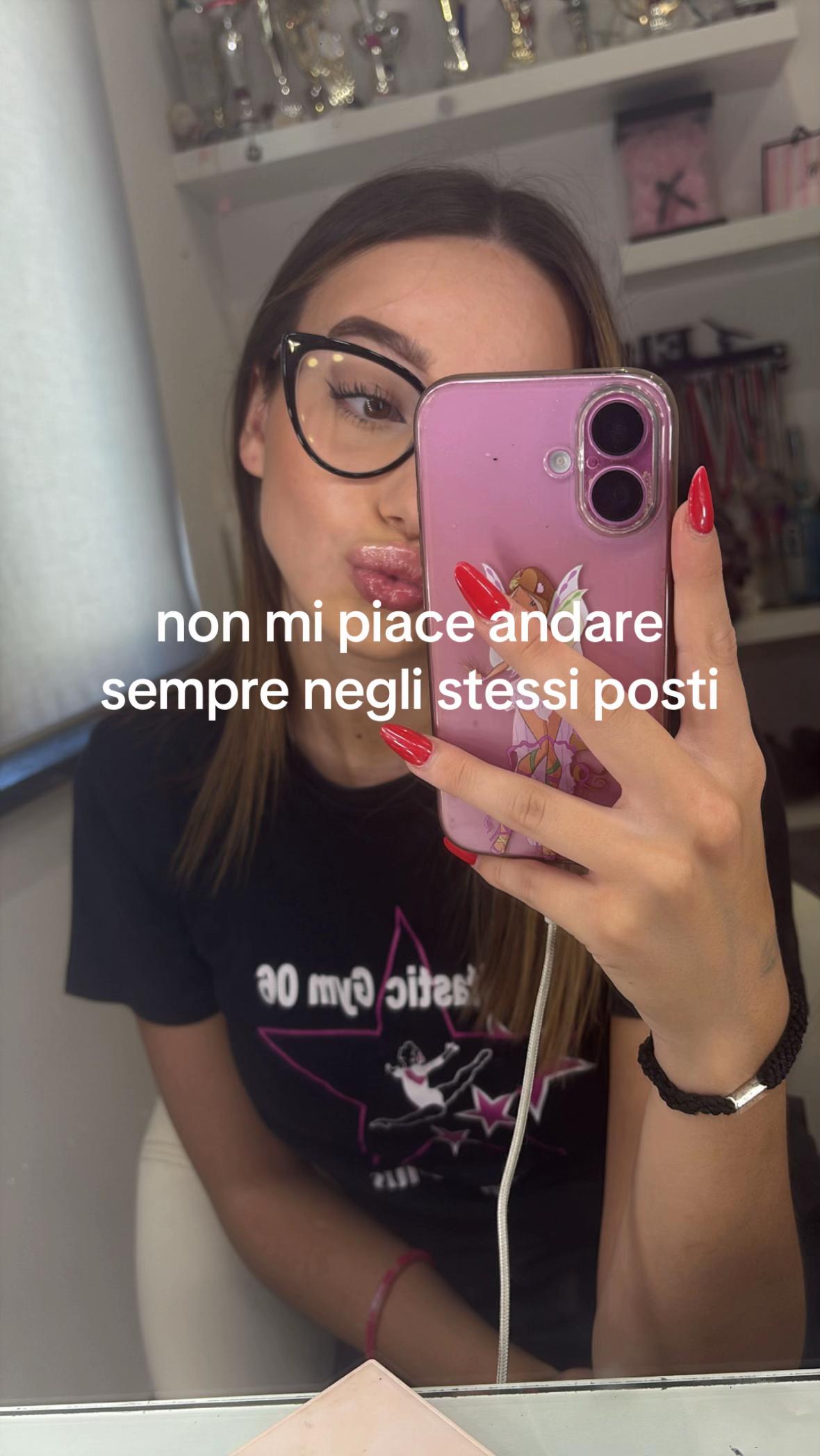 @Eli