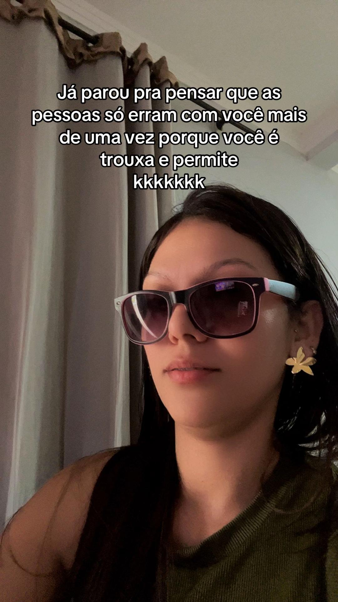 @Gislayne Santos
