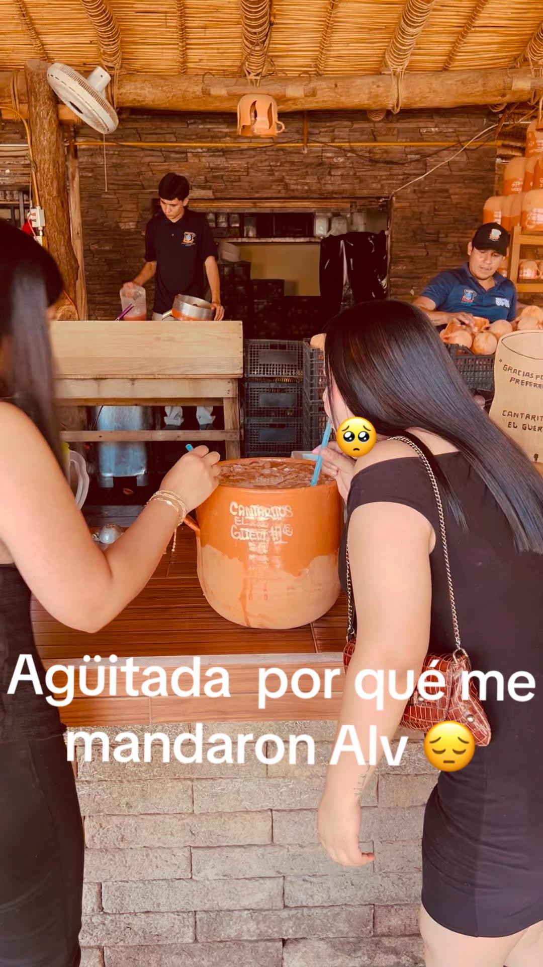@Soy_ximena_444