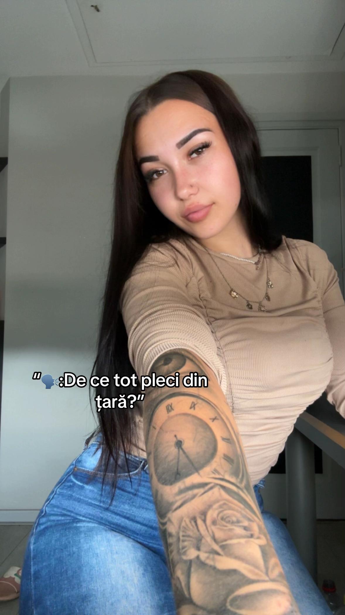 @Iuliiii🩷