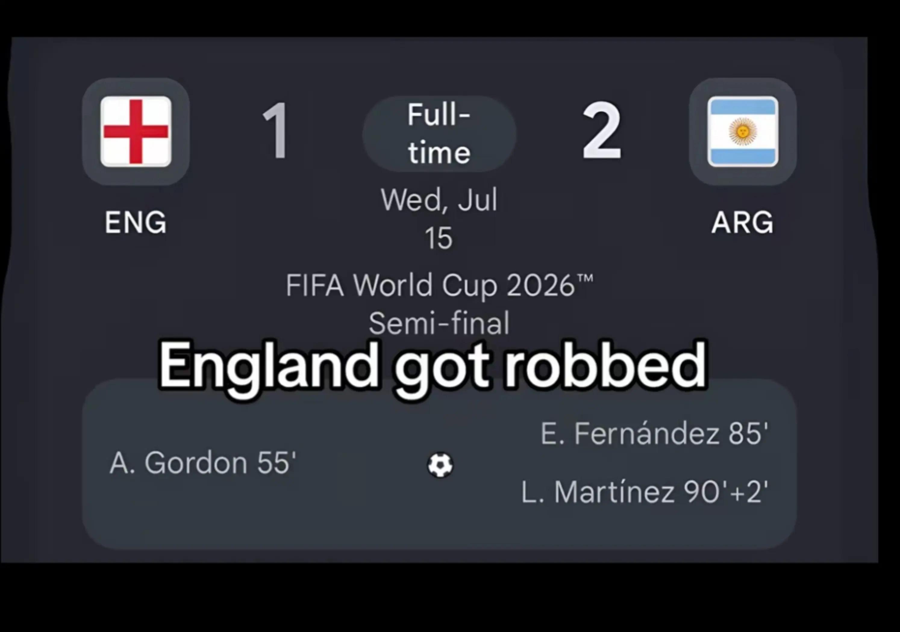 @tfbgrassfc