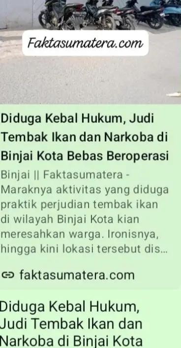 @sahabat tnipolri