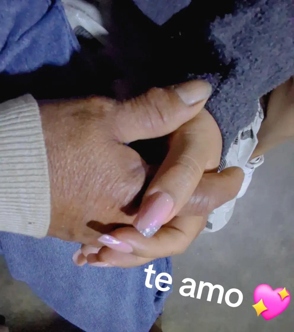 @Sandra Qp