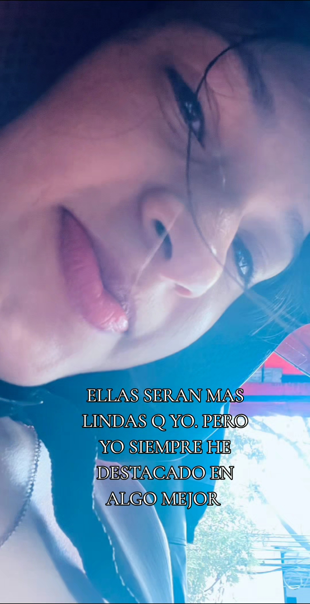 @.......